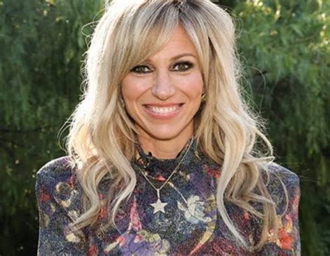 how much is debbie gibson worth